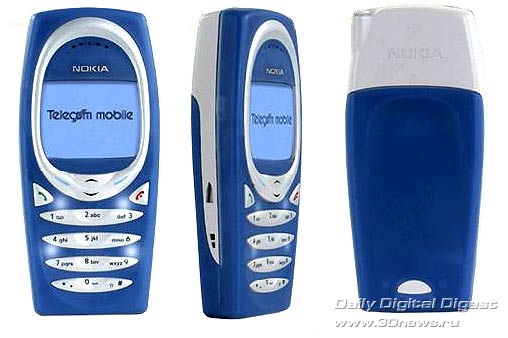 nokia2280_01.jpg