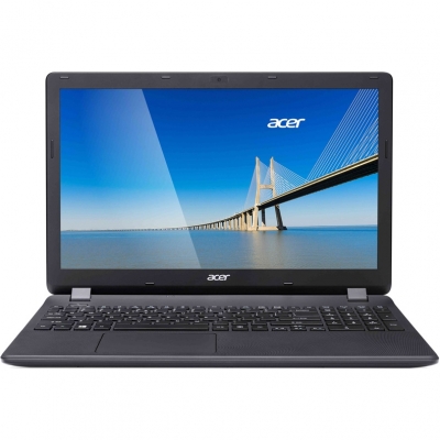 Acer Extensa EX2519-P5PG (NX.EFAER.026) Pentium N3710, 2Gb, 500Gb, DVD-RW, Intel HD Graphics, 15.6