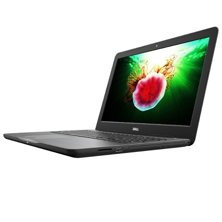 Dell Inspiron 5565 (5565-7805) ( AMD A10 9600P 2400 MHz,  8Gb,  1Tb,  DVD-RW,  AMD Radeon R7 M445 4Gb,  15.6\",  FHD (1920x1080),  Linux,  black,  WiFi,  BT,  Cam)