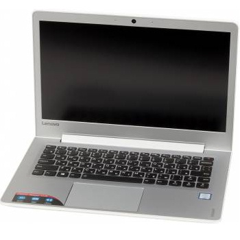 Lenovo IdeaPad 510S-13ISK (80SJ006TRK) Core i5 6200U, 4Gb, SSD256Gb, Intel HD Graphics 520, 13.3