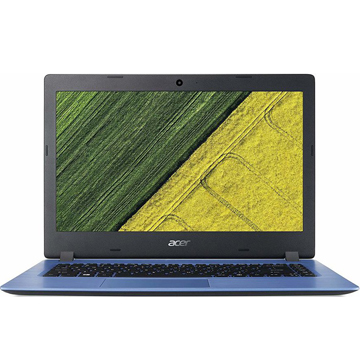 Acer Aspire A114-31-C1WQ (NX.GQ9ER.001) Celeron N3350, 4Gb, 32Gb eMMC, Intel HD Graphics 500, 14