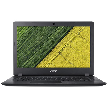Acer Aspire A315-33-C7ZD (NX.GY3ER.015) Celeron N3060, 4Gb, 1Tb, Intel HD Graphics 400, 15.6