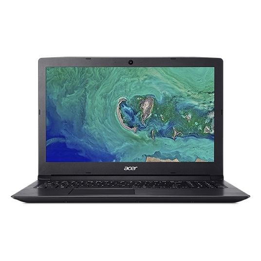 Acer Aspire A315-53G-35L7 (NX.H18ER.012) Core i3 7020U, 4Gb, 500Gb, nVidia GeForce Mx130 2Gb, 15.6