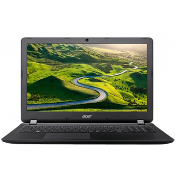 Acer Aspire ES1-533-C972 (NX.GFTER.046) Celeron N3350, 2Gb, 500Gb, DVD-RW, Intel HD 500, 15.6
