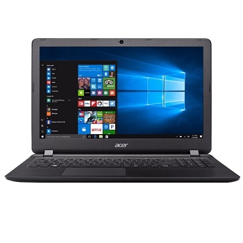 Acer Extensa EX2540-56Z8 (NX.EFGER.030) (Intel Core i5 7200U 2500 MHz, 15.6