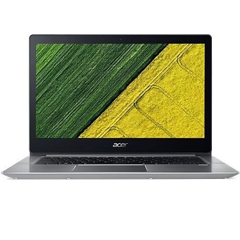 Acer Swift 3 SF314-52-36AZ (NX.GNUER.015)(Intel Core i3-7130U, 8GB DDR4, 128GB SSD, NoODD, 14