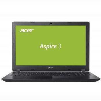 Acer Aspire A315-21G-91WC (NX.GQ4ER.013) A9 9420, 6Gb, 1Tb, 128Gb SSD, AMD Radeon 520 2Gb, 15.6