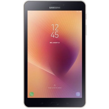 Samsung Galaxy Tab A SM-T385 (SM-T385NZKASER)( (1.4) 4C, RAM2Gb, ROM16Gb 8