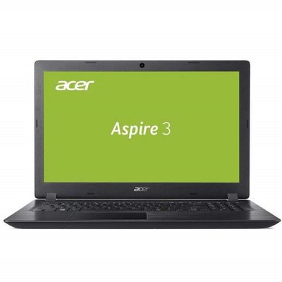 Acer Aspire A315-21-28XL (NX.GNVER.026)(AMD E2-9000, 4Gb, 500Gb, no ODD, 15.6