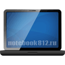 ASUS ZenPad 10 Z300CNL 16Gb (90NP01T4-M02790) Dark Grey